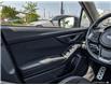 2023 Subaru Impreza Sport (Stk: 2004023A) in Innisfil - Image 17 of 25