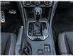 2023 Subaru Impreza Sport (Stk: 2004023A) in Innisfil - Image 18 of 25