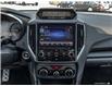 2023 Subaru Impreza Sport (Stk: 2004023A) in Innisfil - Image 19 of 25