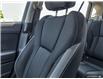 2023 Subaru Impreza Sport (Stk: 2004023A) in Innisfil - Image 20 of 25