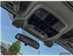 2023 Subaru Impreza Sport (Stk: 2004023A) in Innisfil - Image 21 of 25