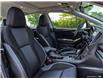 2023 Subaru Impreza Sport (Stk: 2004023A) in Innisfil - Image 22 of 25