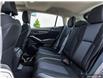 2023 Subaru Impreza Sport (Stk: 2004023A) in Innisfil - Image 23 of 25