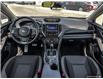 2023 Subaru Impreza Sport (Stk: 2004023A) in Innisfil - Image 24 of 25