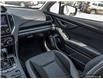 2023 Subaru Impreza Sport (Stk: 2004023A) in Innisfil - Image 25 of 25