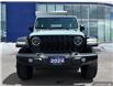 2024 Jeep Wrangler Sport (Stk: 2003978A) in Innisfil - Image 2 of 24