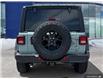2024 Jeep Wrangler Sport (Stk: 2003978A) in Innisfil - Image 5 of 24