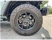 2024 Jeep Wrangler Sport (Stk: 2003978A) in Innisfil - Image 6 of 24