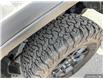 2024 Jeep Wrangler Sport (Stk: 2003978A) in Innisfil - Image 7 of 24