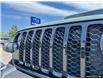 2024 Jeep Wrangler Sport (Stk: 2003978A) in Innisfil - Image 9 of 24