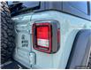 2024 Jeep Wrangler Sport (Stk: 2003978A) in Innisfil - Image 10 of 24