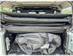 2024 Jeep Wrangler Sport (Stk: 2003978A) in Innisfil - Image 11 of 24