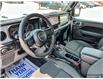 2024 Jeep Wrangler Sport (Stk: 2003978A) in Innisfil - Image 12 of 24
