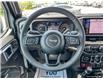 2024 Jeep Wrangler Sport (Stk: 2003978A) in Innisfil - Image 13 of 24