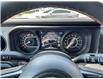 2024 Jeep Wrangler Sport (Stk: 2003978A) in Innisfil - Image 14 of 24