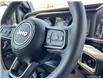 2024 Jeep Wrangler Sport (Stk: 2003978A) in Innisfil - Image 15 of 24