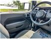 2024 Jeep Wrangler Sport (Stk: 2003978A) in Innisfil - Image 16 of 24