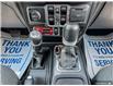 2024 Jeep Wrangler Sport (Stk: 2003978A) in Innisfil - Image 17 of 24