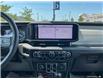 2024 Jeep Wrangler Sport (Stk: 2003978A) in Innisfil - Image 18 of 24