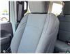 2024 Jeep Wrangler Sport (Stk: 2003978A) in Innisfil - Image 19 of 24