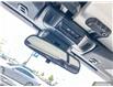 2024 Jeep Wrangler Sport (Stk: 2003978A) in Innisfil - Image 20 of 24