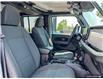 2024 Jeep Wrangler Sport (Stk: 2003978A) in Innisfil - Image 21 of 24