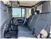 2024 Jeep Wrangler Sport (Stk: 2003978A) in Innisfil - Image 22 of 24