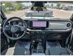 2024 Jeep Wrangler Sport (Stk: 2003978A) in Innisfil - Image 23 of 24