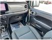 2024 Jeep Wrangler Sport (Stk: 2003978A) in Innisfil - Image 24 of 24
