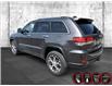2021 Jeep Grand Cherokee Limited (Stk: P5020) in Saint-Léonard - Image 7 of 22