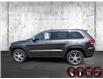 2021 Jeep Grand Cherokee Limited (Stk: P5020) in Saint-Léonard - Image 8 of 22