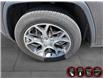 2021 Jeep Grand Cherokee Limited (Stk: P5020) in Saint-Léonard - Image 9 of 22