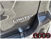 2021 Jeep Grand Cherokee Limited (Stk: P5020) in Saint-Léonard - Image 10 of 22