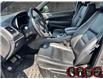 2021 Jeep Grand Cherokee Limited (Stk: P5020) in Saint-Léonard - Image 13 of 22