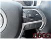 2021 Jeep Grand Cherokee Limited (Stk: P5020) in Saint-Léonard - Image 20 of 22