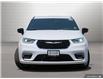 2025 Chrysler Pacifica Select (Stk: SR0043) in Orangeville - Image 2 of 30