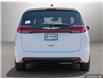 2025 Chrysler Pacifica Select (Stk: SR0043) in Orangeville - Image 5 of 30