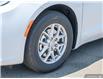 2025 Chrysler Pacifica Select (Stk: SR0043) in Orangeville - Image 6 of 30