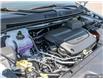2025 Chrysler Pacifica Select (Stk: SR0043) in Orangeville - Image 8 of 30