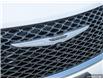 2025 Chrysler Pacifica Select (Stk: SR0043) in Orangeville - Image 9 of 30