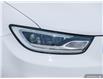 2025 Chrysler Pacifica Select (Stk: SR0043) in Orangeville - Image 10 of 30