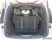 2025 Chrysler Pacifica Select (Stk: SR0043) in Orangeville - Image 11 of 30