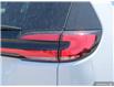 2025 Chrysler Pacifica Select (Stk: SR0043) in Orangeville - Image 12 of 30