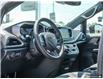 2025 Chrysler Pacifica Select (Stk: SR0043) in Orangeville - Image 13 of 30