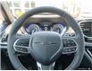 2025 Chrysler Pacifica Select (Stk: SR0043) in Orangeville - Image 14 of 30