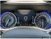 2025 Chrysler Pacifica Select (Stk: SR0043) in Orangeville - Image 15 of 30