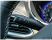 2025 Chrysler Pacifica Select (Stk: SR0043) in Orangeville - Image 16 of 30