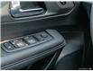 2025 Chrysler Pacifica Select (Stk: SR0043) in Orangeville - Image 17 of 30