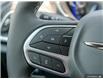 2025 Chrysler Pacifica Select (Stk: SR0043) in Orangeville - Image 18 of 30