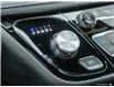 2025 Chrysler Pacifica Select (Stk: SR0043) in Orangeville - Image 19 of 30
